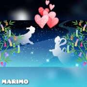 ヒメ日記 2025/07/07 09:48 投稿 まりも☆笑顔が素敵な素人♪ 五十路有閑マダム～沖縄店～