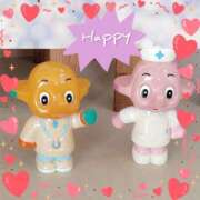 ヒメ日記 2025/07/11 14:36 投稿 まりも☆笑顔が素敵な素人♪ 五十路有閑マダム～沖縄店～