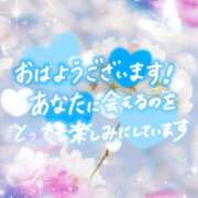 ヒメ日記 2025/07/16 12:39 投稿 まりも☆笑顔が素敵な素人♪ 五十路有閑マダム～沖縄店～