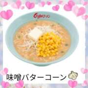 ヒメ日記 2025/07/20 18:51 投稿 まりも☆笑顔が素敵な素人♪ 五十路有閑マダム～沖縄店～