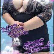 ヒメ日記 2025/07/21 15:45 投稿 まりも☆笑顔が素敵な素人♪ 五十路有閑マダム～沖縄店～