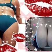 ヒメ日記 2025/07/22 15:06 投稿 まりも☆笑顔が素敵な素人♪ 五十路有閑マダム～沖縄店～