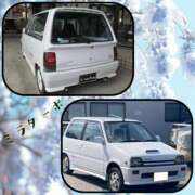 ヒメ日記 2025/07/24 17:21 投稿 まりも☆笑顔が素敵な素人♪ 五十路有閑マダム～沖縄店～