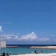 ヒメ日記 2025/08/01 14:57 投稿 まりも☆笑顔が素敵な素人♪ 五十路有閑マダム～沖縄店～