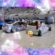 ヒメ日記 2025/08/03 17:21 投稿 まりも☆笑顔が素敵な素人♪ 五十路有閑マダム～沖縄店～