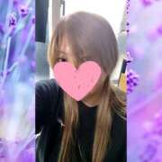 ヒメ日記 2025/08/13 16:48 投稿 まりも☆笑顔が素敵な素人♪ 五十路有閑マダム～沖縄店～