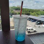 ヒメ日記 2025/08/15 19:15 投稿 まりも☆笑顔が素敵な素人♪ 五十路有閑マダム～沖縄店～