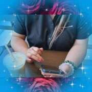 ヒメ日記 2025/08/15 19:33 投稿 まりも☆笑顔が素敵な素人♪ 五十路有閑マダム～沖縄店～