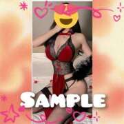 ヒメ日記 2025/08/19 18:45 投稿 まりも☆笑顔が素敵な素人♪ 五十路有閑マダム～沖縄店～