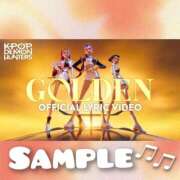 ヒメ日記 2025/08/20 17:09 投稿 まりも☆笑顔が素敵な素人♪ 五十路有閑マダム～沖縄店～