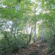 ヒメ日記 2025/08/20 17:21 投稿 まりも☆笑顔が素敵な素人♪ 五十路有閑マダム～沖縄店～