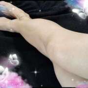 ヒメ日記 2025/08/22 20:36 投稿 まりも☆笑顔が素敵な素人♪ 五十路有閑マダム～沖縄店～