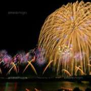 ヒメ日記 2025/08/23 12:45 投稿 まりも☆笑顔が素敵な素人♪ 五十路有閑マダム～沖縄店～