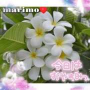 ヒメ日記 2025/08/24 09:30 投稿 まりも☆笑顔が素敵な素人♪ 五十路有閑マダム～沖縄店～