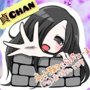 ヒメ日記 2025/08/28 16:12 投稿 まりも☆笑顔が素敵な素人♪ 五十路有閑マダム～沖縄店～