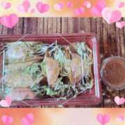 ヒメ日記 2025/08/29 17:33 投稿 まりも☆笑顔が素敵な素人♪ 五十路有閑マダム～沖縄店～