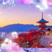 ヒメ日記 2025/08/30 16:54 投稿 まりも☆笑顔が素敵な素人♪ 五十路有閑マダム～沖縄店～