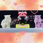 ヒメ日記 2025/08/30 18:48 投稿 まりも☆笑顔が素敵な素人♪ 五十路有閑マダム～沖縄店～