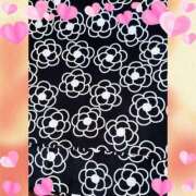 ヒメ日記 2025/09/01 10:03 投稿 まりも☆笑顔が素敵な素人♪ 五十路有閑マダム～沖縄店～