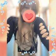 ヒメ日記 2025/09/02 13:27 投稿 まりも☆笑顔が素敵な素人♪ 五十路有閑マダム～沖縄店～