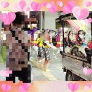 ヒメ日記 2025/09/03 19:21 投稿 まりも☆笑顔が素敵な素人♪ 五十路有閑マダム～沖縄店～