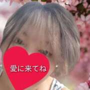 ヒメ日記 2025/09/09 14:45 投稿 まりも☆笑顔が素敵な素人♪ 五十路有閑マダム～沖縄店～