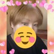 ヒメ日記 2025/09/10 12:48 投稿 まりも☆笑顔が素敵な素人♪ 五十路有閑マダム～沖縄店～