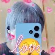 ヒメ日記 2025/09/12 13:36 投稿 まりも☆笑顔が素敵な素人♪ 五十路有閑マダム～沖縄店～