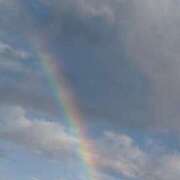 ヒメ日記 2025/09/13 17:55 投稿 まりも☆笑顔が素敵な素人♪ 五十路有閑マダム～沖縄店～