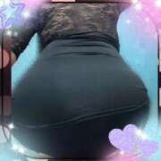 ヒメ日記 2025/09/17 21:07 投稿 まりも☆笑顔が素敵な素人♪ 五十路有閑マダム～沖縄店～