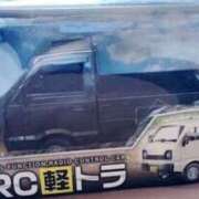 ヒメ日記 2025/09/19 16:54 投稿 まりも☆笑顔が素敵な素人♪ 五十路有閑マダム～沖縄店～