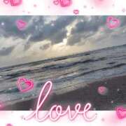 ヒメ日記 2025/09/26 15:09 投稿 まりも☆笑顔が素敵な素人♪ 五十路有閑マダム～沖縄店～