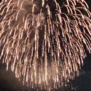 ヒメ日記 2025/09/28 20:57 投稿 まりも☆笑顔が素敵な素人♪ 五十路有閑マダム～沖縄店～