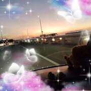 ヒメ日記 2025/09/29 23:39 投稿 まりも☆笑顔が素敵な素人♪ 五十路有閑マダム～沖縄店～