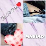 ヒメ日記 2025/10/18 17:09 投稿 まりも☆笑顔が素敵な素人♪ 五十路有閑マダム～沖縄店～