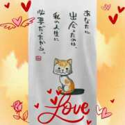 ヒメ日記 2025/10/24 13:24 投稿 まりも☆笑顔が素敵な素人♪ 五十路有閑マダム～沖縄店～