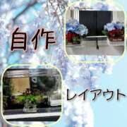 ヒメ日記 2025/10/25 18:48 投稿 まりも☆笑顔が素敵な素人♪ 五十路有閑マダム～沖縄店～