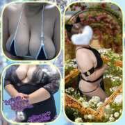 ヒメ日記 2025/10/30 18:18 投稿 まりも☆笑顔が素敵な素人♪ 五十路有閑マダム～沖縄店～