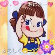 ヒメ日記 2025/11/01 12:57 投稿 まりも☆笑顔が素敵な素人♪ 五十路有閑マダム～沖縄店～