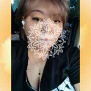 ヒメ日記 2025/11/01 16:48 投稿 まりも☆笑顔が素敵な素人♪ 五十路有閑マダム～沖縄店～