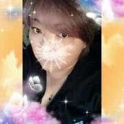 ヒメ日記 2025/11/11 17:19 投稿 まりも☆笑顔が素敵な素人♪ 五十路有閑マダム～沖縄店～