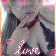 ヒメ日記 2025/11/11 19:48 投稿 まりも☆笑顔が素敵な素人♪ 五十路有閑マダム～沖縄店～