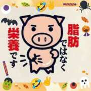 ヒメ日記 2025/11/13 16:18 投稿 まりも☆笑顔が素敵な素人♪ 五十路有閑マダム～沖縄店～