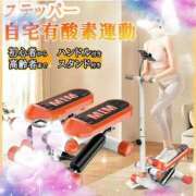 ヒメ日記 2025/11/19 12:33 投稿 まりも☆笑顔が素敵な素人♪ 五十路有閑マダム～沖縄店～