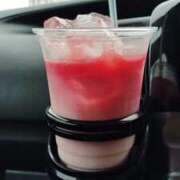 ヒメ日記 2025/11/19 14:18 投稿 まりも☆笑顔が素敵な素人♪ 五十路有閑マダム～沖縄店～