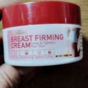 ヒメ日記 2025/11/21 18:33 投稿 まりも☆笑顔が素敵な素人♪ 五十路有閑マダム～沖縄店～