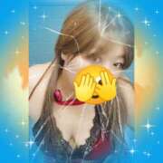 ヒメ日記 2025/11/23 17:57 投稿 まりも☆笑顔が素敵な素人♪ 五十路有閑マダム～沖縄店～