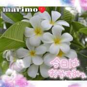 ヒメ日記 2025/12/01 18:48 投稿 まりも☆笑顔が素敵な素人♪ 五十路有閑マダム～沖縄店～