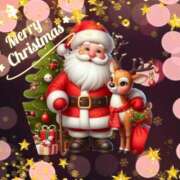 ヒメ日記 2025/12/02 17:19 投稿 まりも☆笑顔が素敵な素人♪ 五十路有閑マダム～沖縄店～