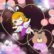 ヒメ日記 2025/12/05 18:03 投稿 まりも☆笑顔が素敵な素人♪ 五十路有閑マダム～沖縄店～